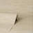 Aluta Neutral Plain Wallpaper-389131802