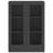 Aponi Dining Cabinet-74698974