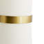 Inwood 2 - Light Sconce-49818820
