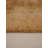 Hand Loom Knotted Wool Contemporary Beige | Brown Rectangle Indoor Area Rug-563427606
