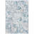 Meadow 500 Performance Oriental Rug-489174973