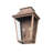 Hazeldell Wall Light-24030976-24030977