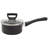 Basic Essentials 32PC Non-Stick Aluminum Cookware Set