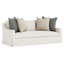 Grace Sofa