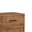 Kitson Beckles 4 Drawer Sideboard