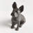 Figurines & Sculptures