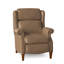 Fauteuil inclinable en similicuir Miller-1287443048-1287443748-1287444715