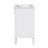 24'' Bathroom Vanity with Top Sink-1685715546