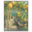 Lemon Grove Print by Oliver Gal-642903539-642903543