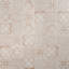 Angela Harris Mediterra 8x8 Matte Terracotta Porcelain Tile