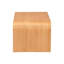 Table basse Bohemian
