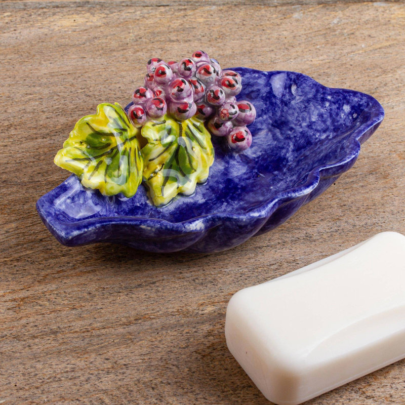 Assiette à pâtes