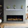 Chierika Oak Accent Shelf