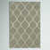Bronaugh Geometric Indoor Rug
