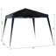 3m x 3m Steel Pop-Up Gazebo-29290438