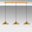 Lustre