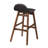 Modway Juno Stool-93235901-93235902