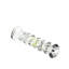 Sunset Candlestick-1675703427