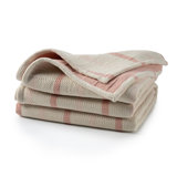 Striped Blanket
