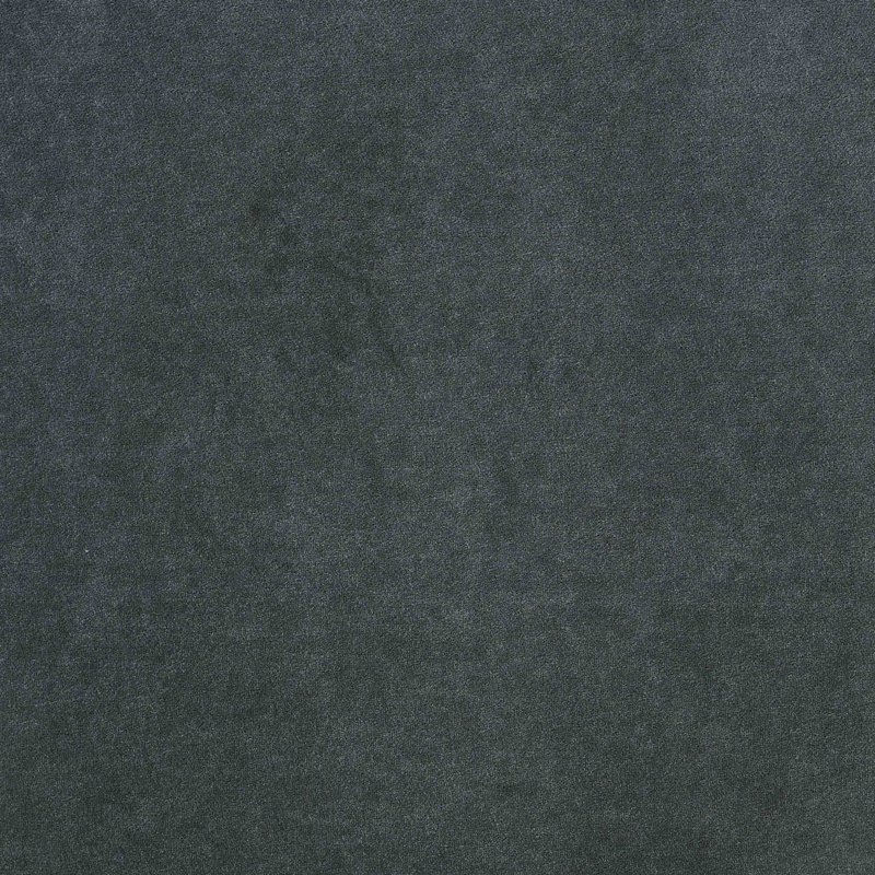 Commode 6 tiroirs Orton, Gris