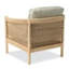 Armchair-626316020