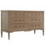 Commode Linnea