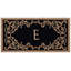 Paillasson Amoya-1062802385-1062802377