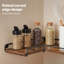 Floating Shelf