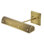 Dimmable Wall Mounted Picture Light