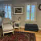 Photos des clients 1 de 1