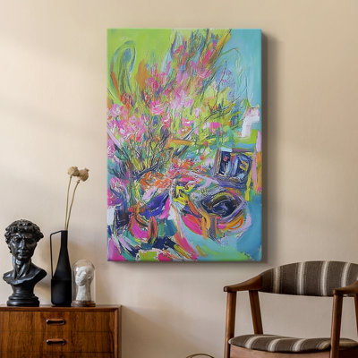 NAUTICAL Series XCV - galerie sur mesure