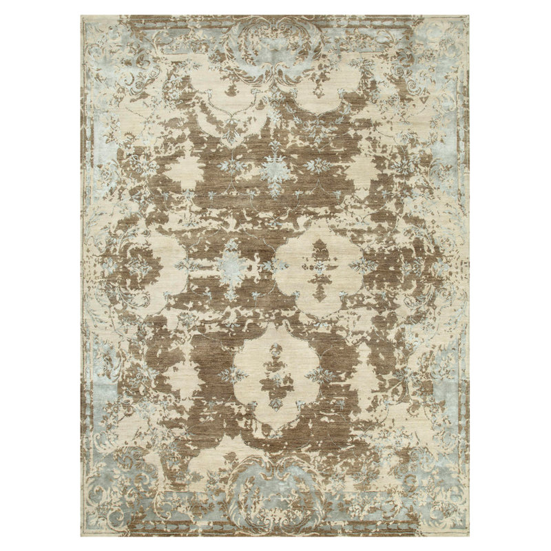 Tapis Haglund
