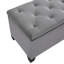 1228 Gris