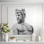 Poseidon Print-44777560-44777561