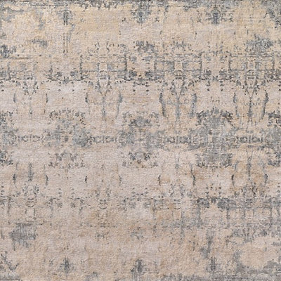 Indoor Rug