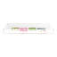 Mahjong Acrylic Decorative Tray-346137856