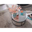 Gefen Frame Coffee Table-2138475247