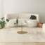 Glorias Coffee Table-106668493-106668496