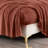 Soft Fleece Sheet Set-101510203-101510200
