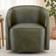 Fauteuil demi-tonneau Armino-771357913