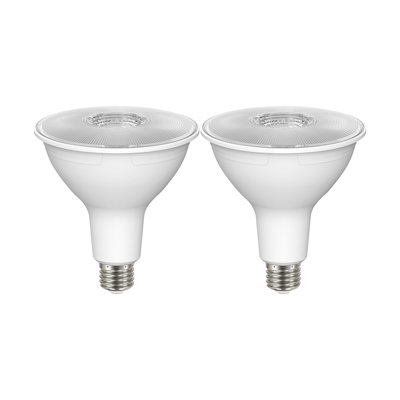 11.5 Watt LED Bulb