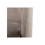 Alicia Upholstered Dining Chair-80823629