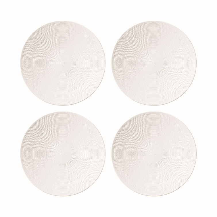 LX Collective Accent Salad or Dessert Plate