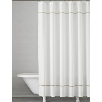 coton simple Royal