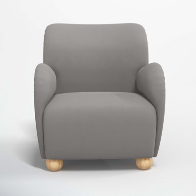 Cowen Upholstered Armchair