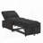 4 in1 Multi-Function Single Sofa Bed-1123167000