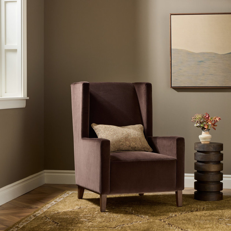 Savita Chair