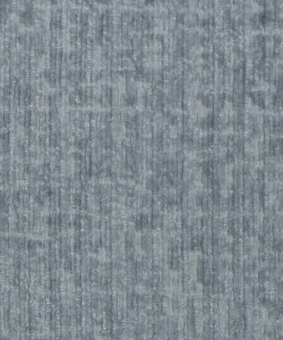 Cloudburst Fabric, Blue
