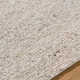 Amhurst Handmade Wool Rug