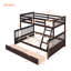 Lit superposé simple avec rangement stable et durabilité pour une utilisation optimale de l'espace-816047546-816047548